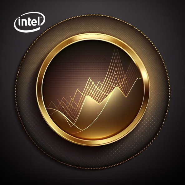 🧬 인텔  PC 정보