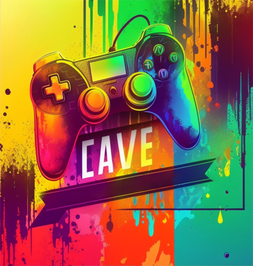 게임 방송용 원컴