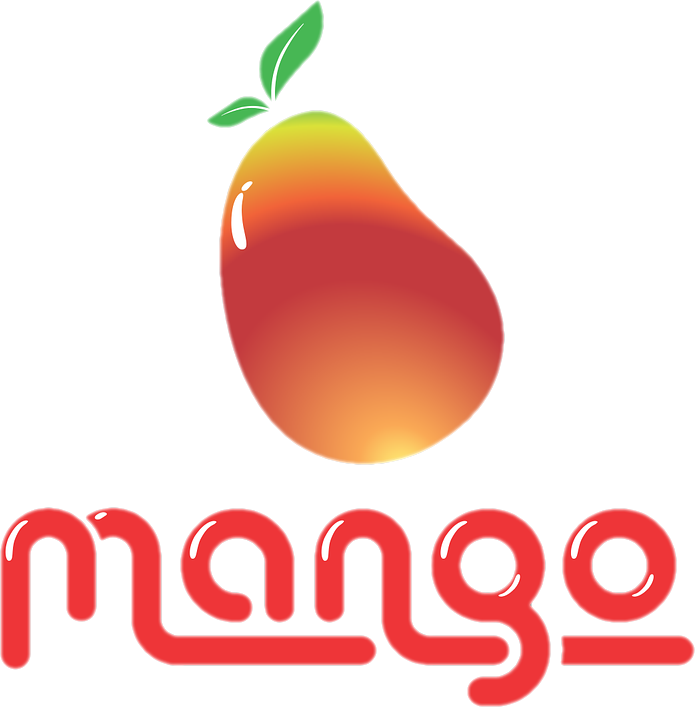 Mangotube 망고튜브