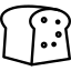 TRPG BBANG