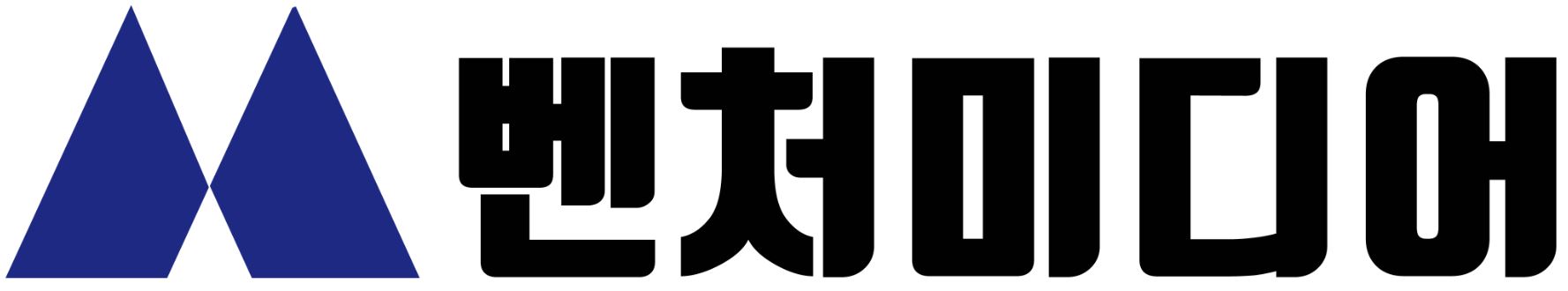 벤처미디어