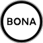 l3o-na