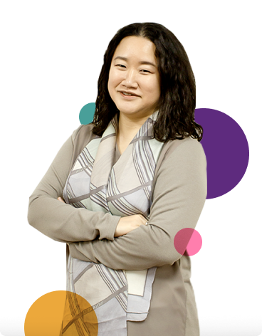 센터장 사진