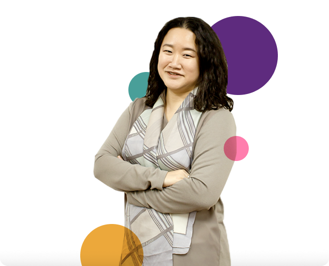 센터장 사진