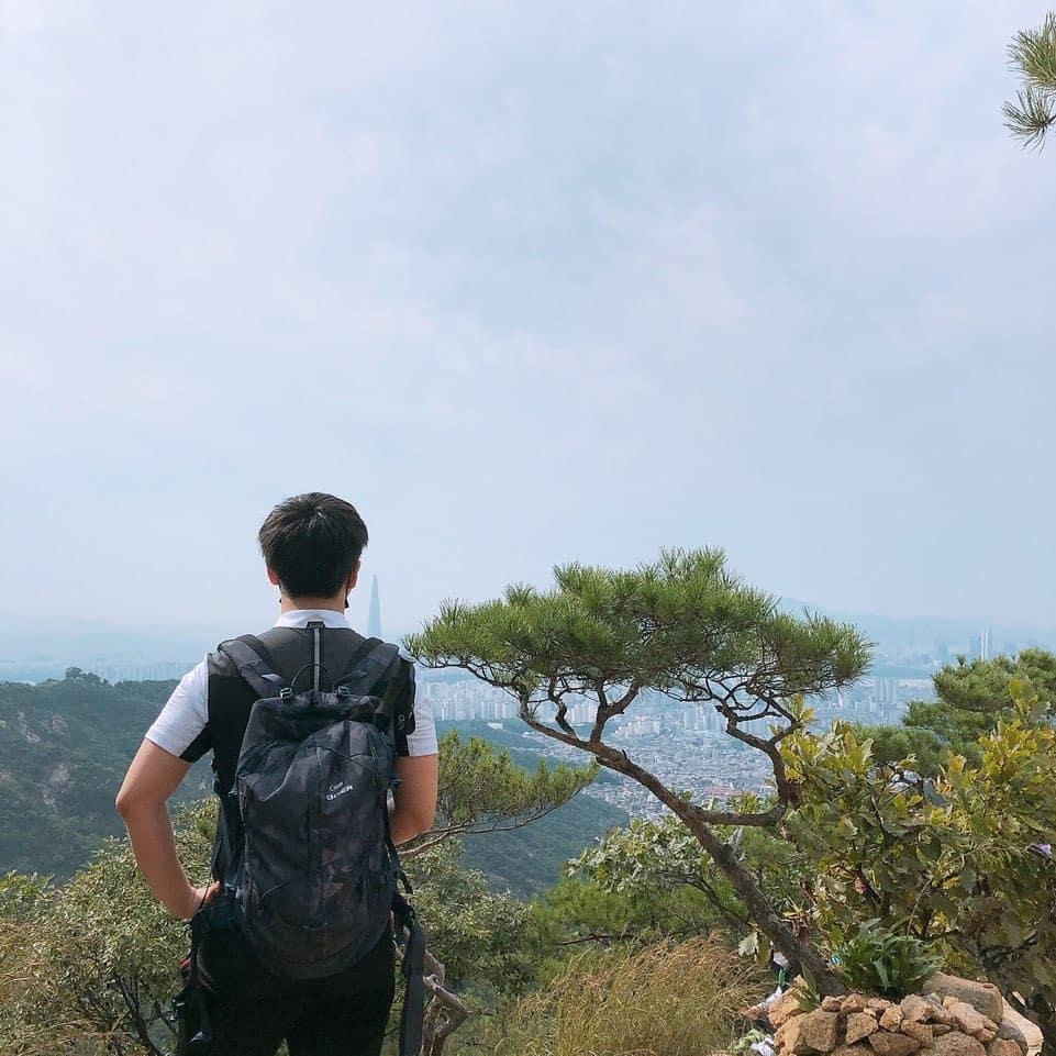 '브렌트포드' 태그의 글 목록