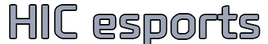HIC esports