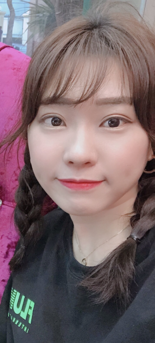 권총할때 권