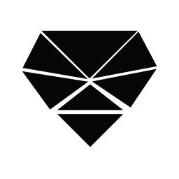 'Unity' 카테고리의 글 목록 :: 내 포트폴리오 저장소