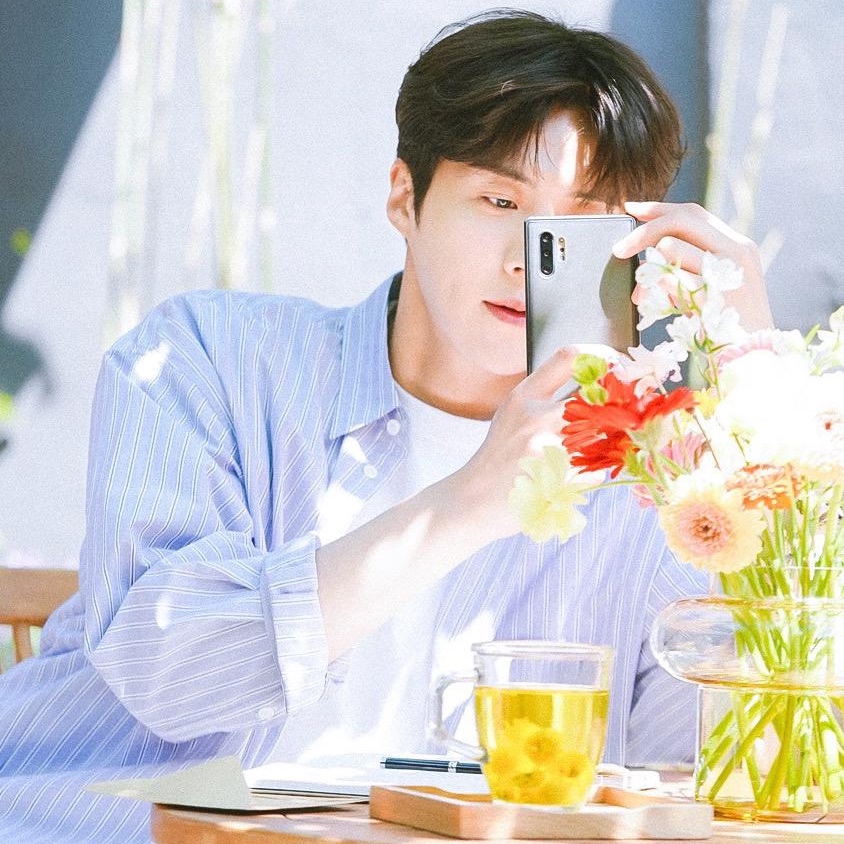 2021/01/20 글 목록