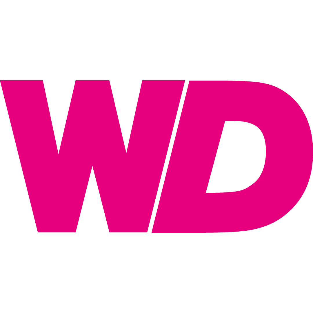WDKi Archive