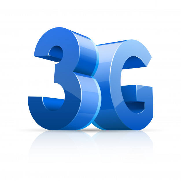 3G