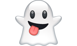 𝓢𝓾𝓷𝓫𝓮𝓪𝓶