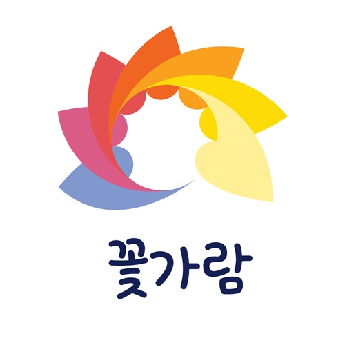 도쿄 올림픽 배구 여자배구 일정 김연경 세계랭킹