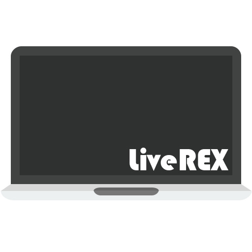 LiveREX의 컴부수기