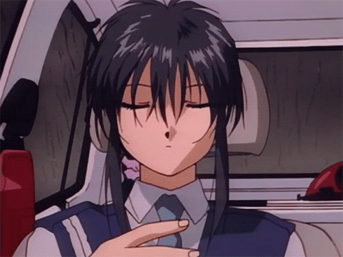 [Swift] 고차함수(2/3) reduce(_:_:) — YEN's CodeWeave