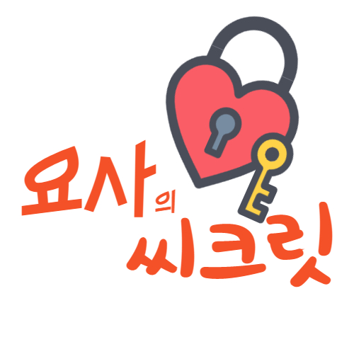 디지털노마드 요사의 펀 라이프