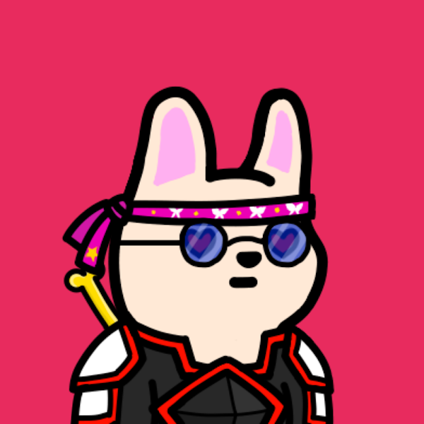 메모