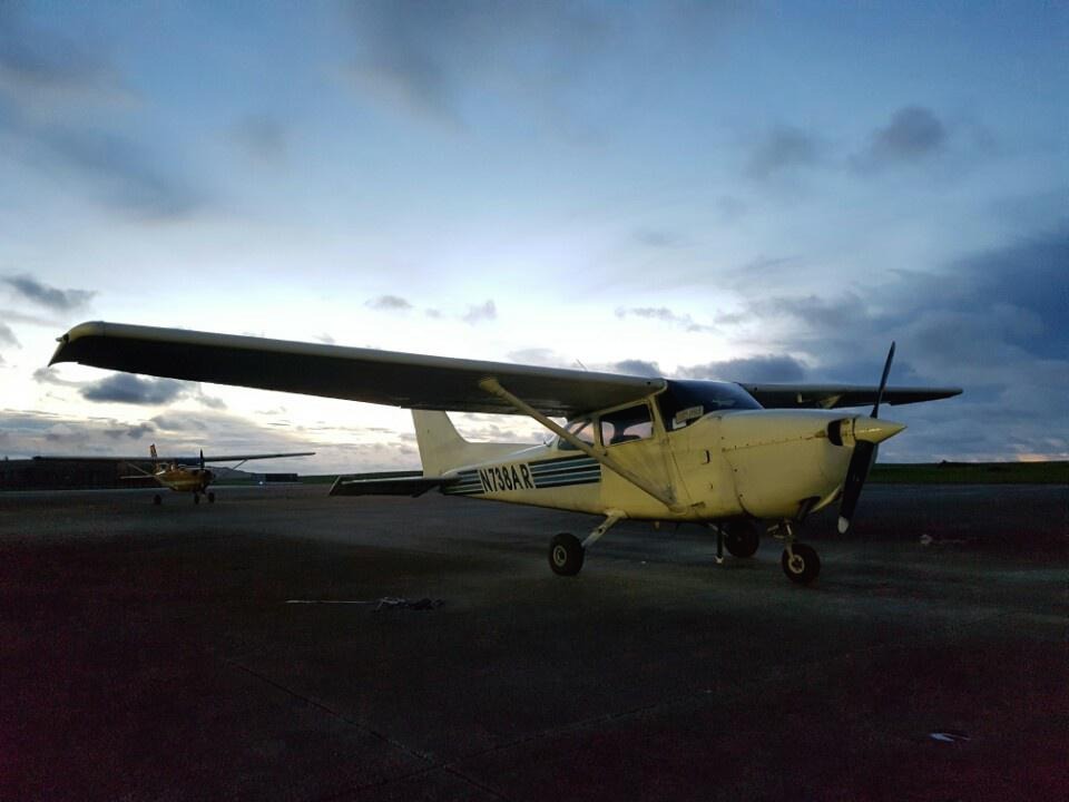 wau111a