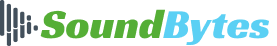 SoundBytes