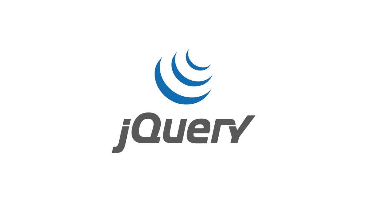 JQuery 문법 설명