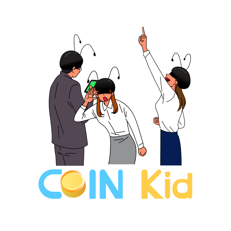 blog profile img