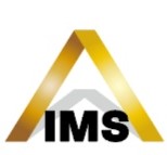 IMS