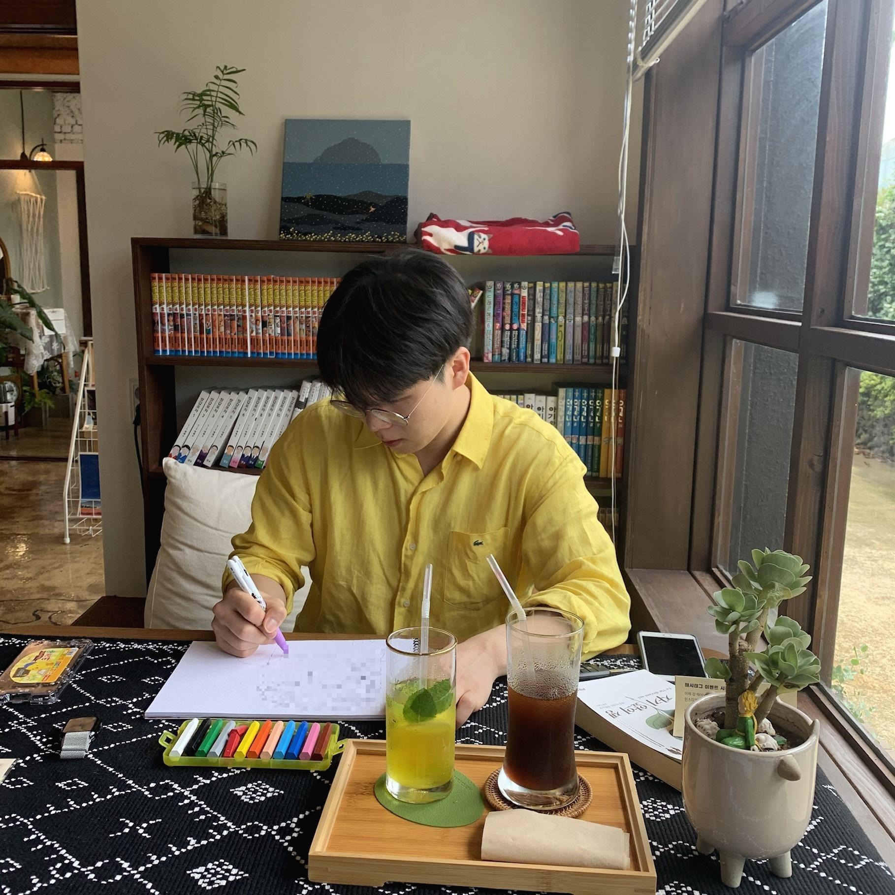spring-session