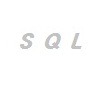 SQL4Oracle