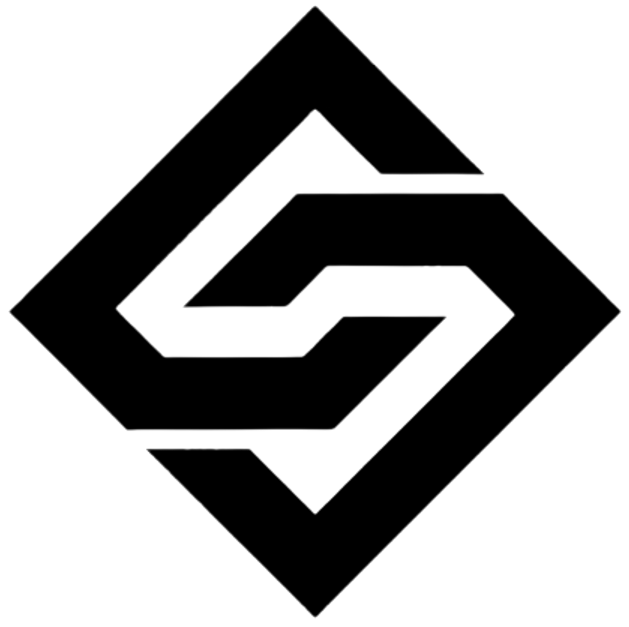 캔버스토리 Canvastory