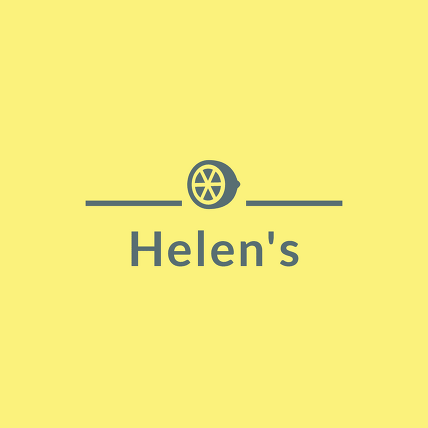 Helen's