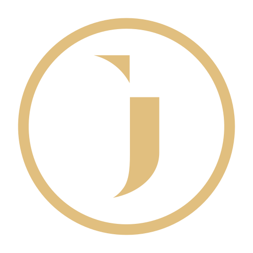농구 블로그 Joo Basketball