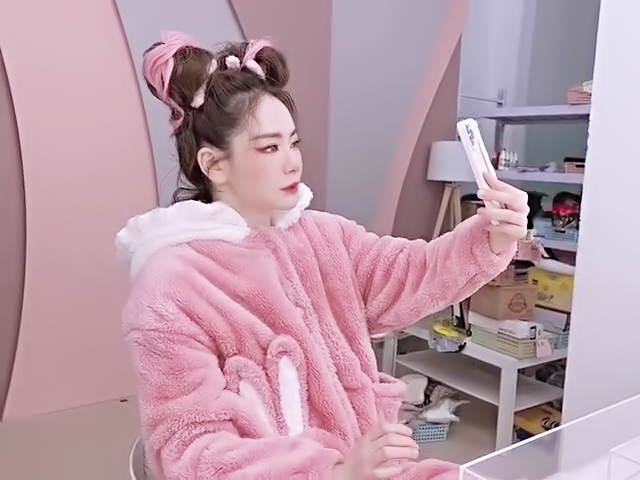 플레인
