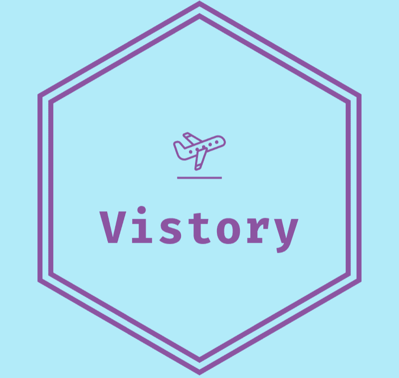 Vistory
