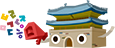 imageforce