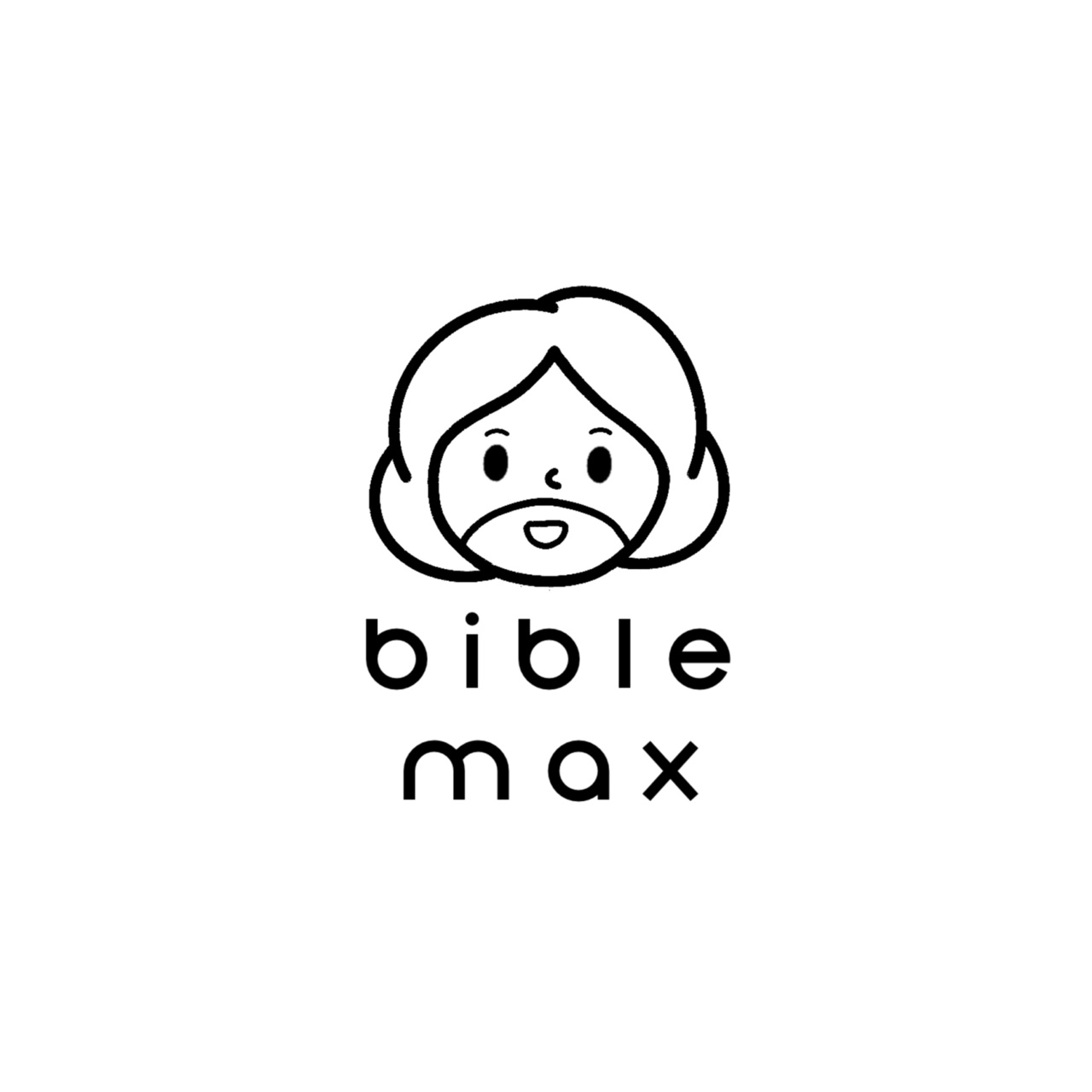 바이블맥스