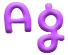 Ag