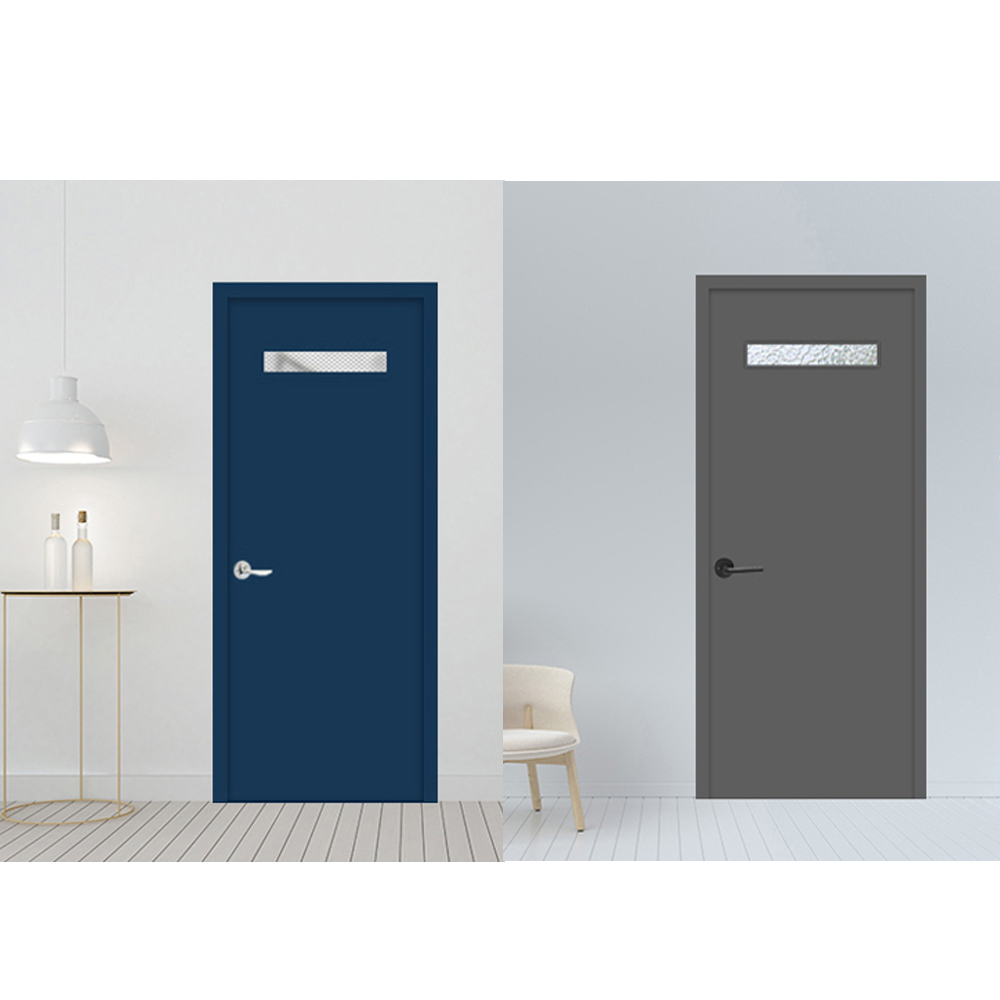 현대홈테크 ABS도어 시공 주문제작 문의