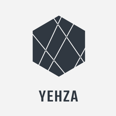 yehza