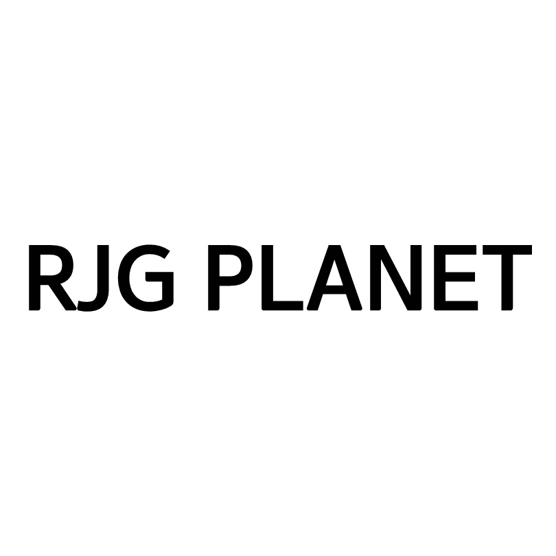 RJG PLANET