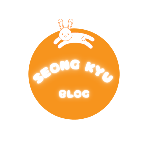 보초딩코