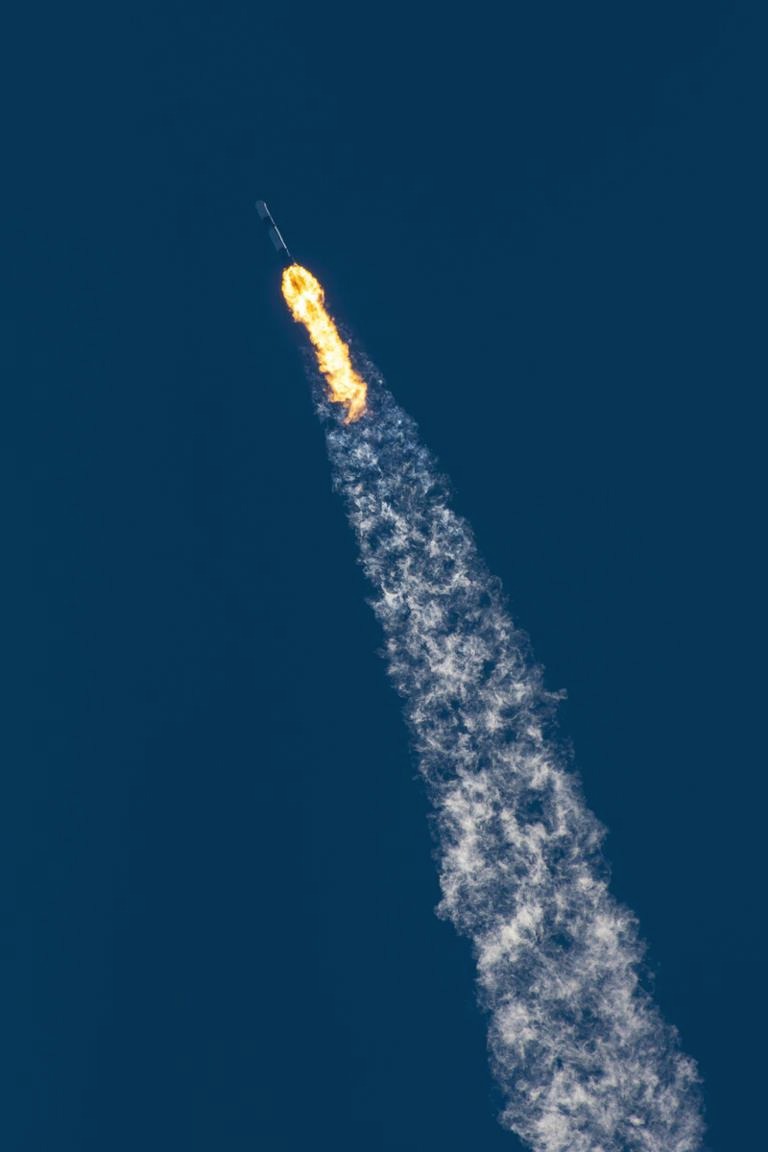 USB Drive Letter Manager (USBDLM) 5.5.3