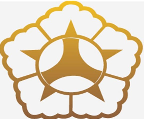 노무사 유현옥님의 블로그