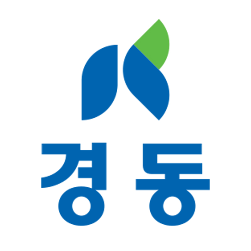 경동건설