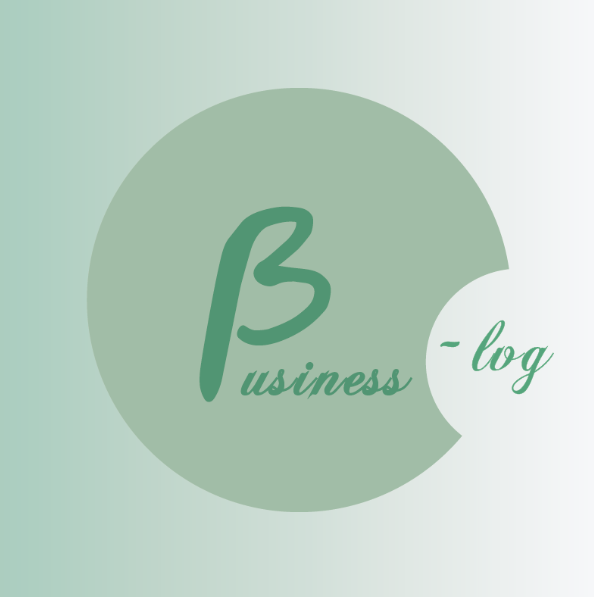 B-log (Business-log)