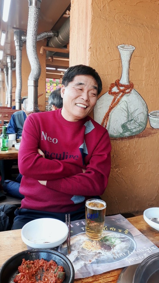 해탈도사 의 자유공간