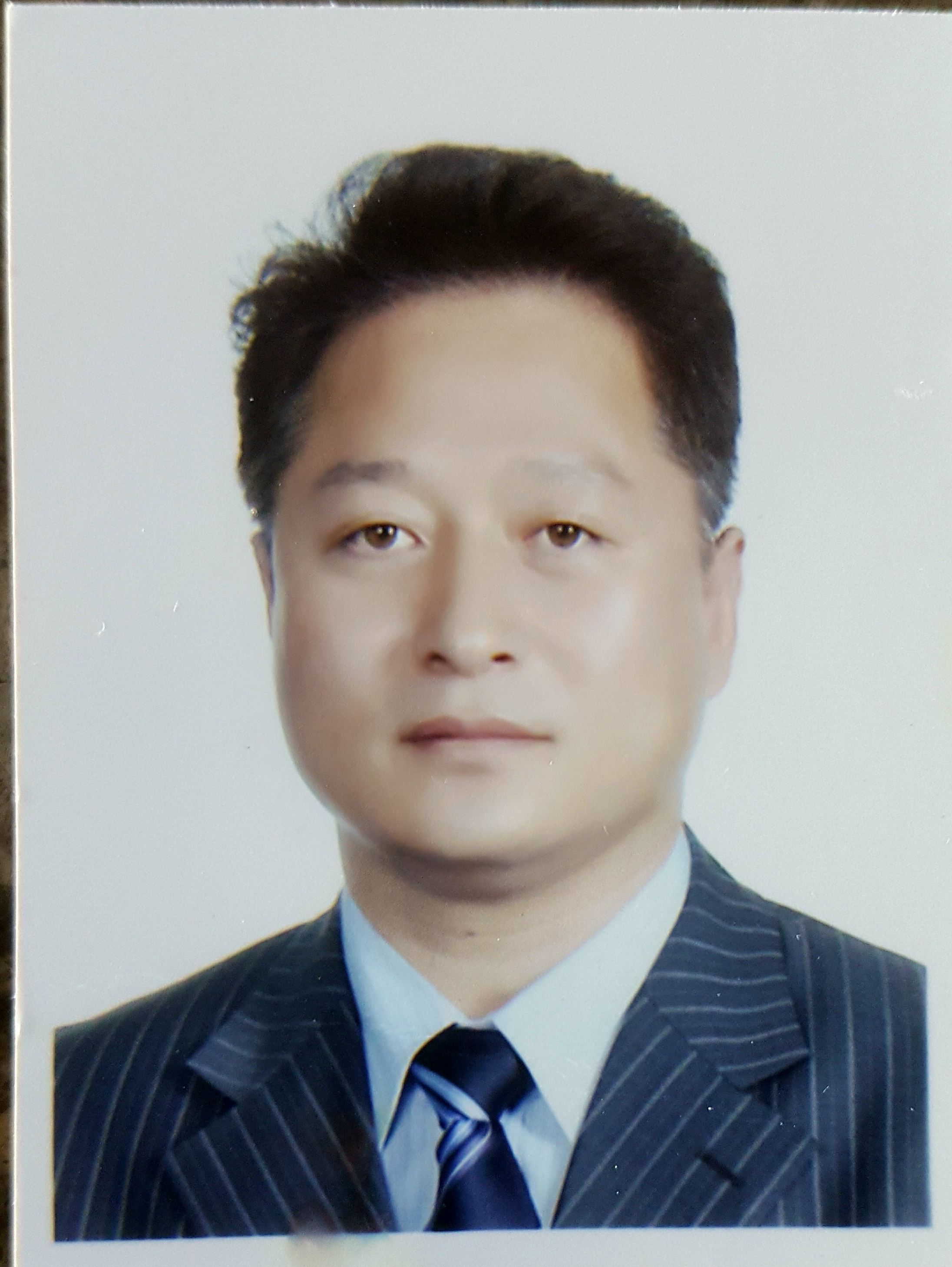 운수좋은사람