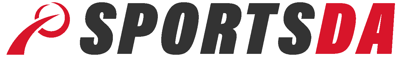 SPORTSDA