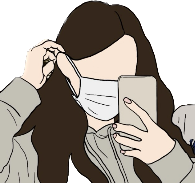 은젠