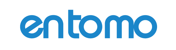 Entomo Global BSF