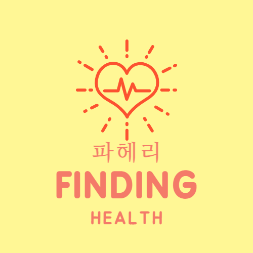 온라인 수익화 대장간